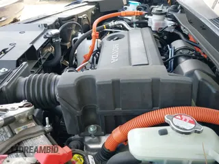 2024 Honda CR-V Sport с VIN 5J6RS5H58RL004799, выставлен на аукционе IAAI как лот 42543232 с пробегом 15 797 миль миль и . История ставок и продаж доступна на DreamBid. Изображение 19.