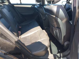 2006 Mercedes-Benz C 230 Sport с VIN WDBRF56H26F779504, выставлен на аукционе IAAI как лот 42283652 с пробегом 220 417 миль миль и . История ставок и продаж доступна на DreamBid. Изображение 8.