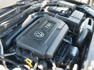 2017 Volkswagen Jetta SEL с VIN 3VWL17AJ5HM246543, выставлен на аукционе IAAI как лот 41650614 с пробегом 112 168 миль миль и . История ставок и продаж доступна на DreamBid. Изображение 19.