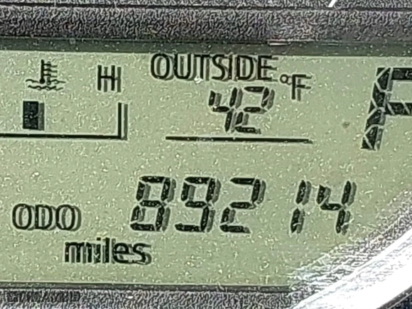 2015 Toyota RAV4 Limited with VIN 2T3DFREV0FW344487, listed as a IAAI auction lot 41792630 with 89,214 mi miles. Bid and sale history available at carsss.com. Image 15.