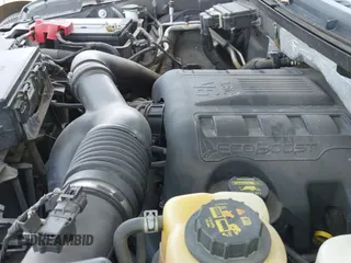 2013 Ford F-150 XL с VIN 1FTFW1CT9DKF73610, выставлен на аукционе IAAI как лот 42912534 с пробегом 116 523 миль миль и . История ставок и продаж доступна на DreamBid. Изображение 20.