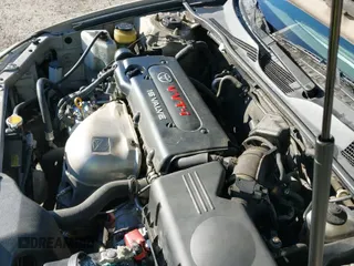 2002 Toyota Camry LE z VIN 4T1BE32K02U598124, wystawiony jako IAAI lot #43372929 z przebiegiem 165 746 mil mil oraz . Historia ofert i sprzedaży dostępna na DreamBid. Obrazek 13.