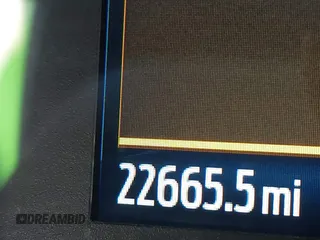2023 Ford F-250 XL с VIN 1FTBF2BA8PEC60782, выставлен на аукционе IAAI как лот 42259327 с пробегом 22 665 миль миль и . История ставок и продаж доступна на DreamBid. Изображение 15.