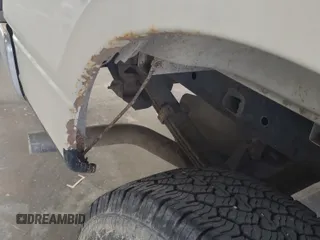 2014 Ford F-150 XL с VIN 1FTVX1EF2EKF74034, выставлен на аукционе IAAI как лот 42564771 с пробегом 128 012 миль миль и . История ставок и продаж доступна на DreamBid. Изображение 22.