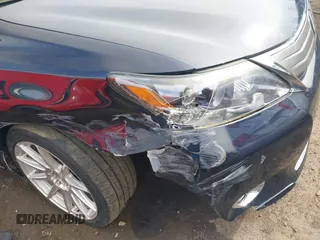 2010 Lexus HS 250h with VIN JTHBB1BA3A2001288, listed as a IAAI auction lot 41704241 with 174,554 mi miles and . Bid and sale history available at DreamBid. Image 6.