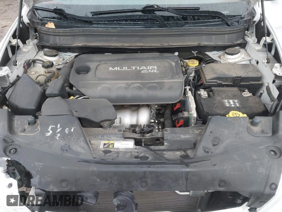 2018 Jeep Cherokee Latitude Tech Connect with VIN 1C4PJMCB1JD509136, listed as a IAAI auction lot 40873652 with 95,241 mi miles and . Bid and sale history available at DreamBid. Image 10.