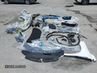 2021 Lexus RX 350 with VIN 2T2JZMDA5MC299559, listed as a Copart auction lot 60450495 with 24,390 mi miles and Salvage title. Bid and sale history available at DreamBid. Image 13.