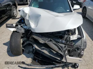 2018 BMW 3 Series 340i xDrive with VIN WBA8Y3C50JG451200, listed as a Copart auction lot 62639334 with 112,509 mi miles and Salvage Title. Bid and sale history available at carsss.com. Image 11.