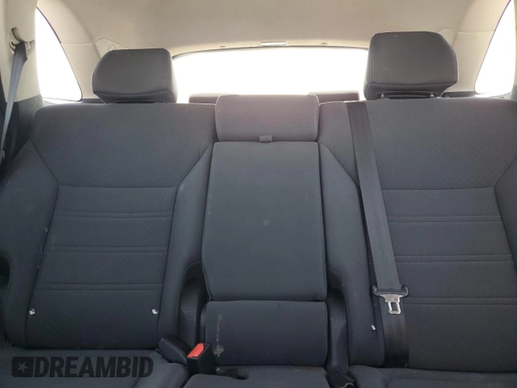 2016 Kia Sorento LX with VIN 5XYPGDA51GG061020, listed as a Copart auction lot 54927225 with 159,563 mi miles and Clean Title. Bid and sale history available at carsss.com. Image 10.