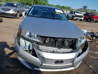 2015 Lexus ES 330 with VIN JTHBK1GG3F2177858, listed as a IAAI auction lot 42241189 with Not provided miles and . Bid and sale history available at DreamBid. Image 13.