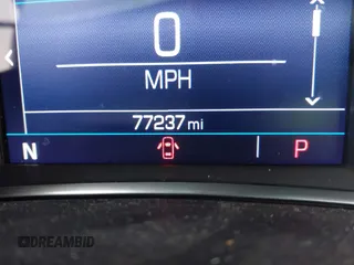 2021 GMC Terrain SLE с VIN 3GKALTEV5ML384159, выставлен на аукционе IAAI как лот 42347538 с пробегом 77 237 миль миль и . История ставок и продаж доступна на DreamBid. Изображение 15.