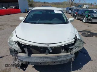 2015 Nissan Altima SL with VIN 1N4AL3AP9FN910658, listed as a IAAI auction lot 41839779 with 289,614 mi miles and . Bid and sale history available at DreamBid. Image 13.