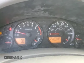 2010 Nissan Frontier Pro-4X с VIN 1N6AD0EV6AC434644, выставлен на аукционе Copart как лот 61943805 с пробегом 164 700 миль миль и Чистый • Clean title. История ставок и продаж доступна на DreamBid. Изображение 12.