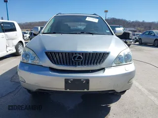 2004 Lexus RX 330 z VIN 2T2HA31U44C030189, wystawiony jako IAAI lot #41734673 z przebiegiem 177 525 mil mil oraz . Historia ofert i sprzedaży dostępna na DreamBid. Obrazek 12.
