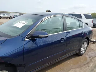 2012 Nissan Altima 2.5 with VIN 1N4AL2AP1CN546273, listed as a IAAI auction lot 42134496 with 118,438 mi miles and . Bid and sale history available at DreamBid. Image 14.
