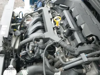 2021 Hyundai Accent SE z VIN 3KPC24A6XME148817, wystawiony jako IAAI lot #43014298 z przebiegiem 87 130 mil mil oraz . Historia ofert i sprzedaży dostępna na DreamBid. Obrazek 20.