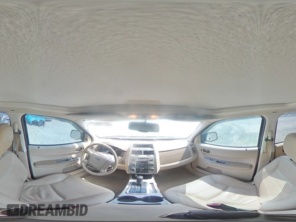 2008 Ford Escape XLT z VIN 1FMCU03188KA50873, wystawiony jako Copart lot #62108515 z przebiegiem 162 920 mil mil oraz Szkoda całkowita • Salvage title. Historia ofert i sprzedaży dostępna na DreamBid. Obrazek 15.