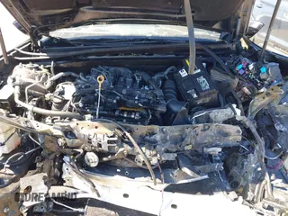 2019 Lexus ES 350 with VIN 58ABZ1B16KU035152, listed as a IAAI auction lot 41850429 with Not Provided miles and . Bid and sale history available at DreamBid. Image 10.