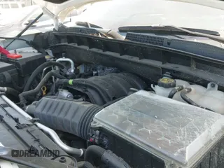 2020 GMC Sierra 1500 AT4 with VIN 1GTP9EEL1LZ288888, listed as a IAAI auction lot 41823275 with 34,670 mi miles and . Bid and sale history available at DreamBid. Image 18.