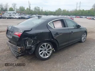 2016 Acura ILX z VIN 19UDE2F30GA005379, wystawiony jako IAAI lot #42079579 z przebiegiem 107 532 mil mil oraz . Historia ofert i sprzedaży dostępna na DreamBid. Obrazek 19.