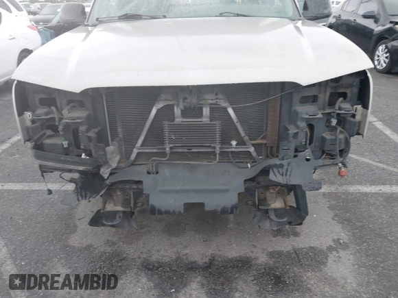 2005 Chevrolet Silverado 1500 LS with VIN 1GCEC19Z75Z330211, listed as a IAAI auction lot 41774486 with Not Provided miles and . Bid and sale history available at DreamBid. Image 6.