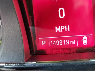 2012 GMC Terrain SLE-2 with VIN 2GKALSEKXC6209943, listed as a IAAI auction lot 42661672 with 149,819 mi miles and . Bid and sale history available at DreamBid. Image 15.
