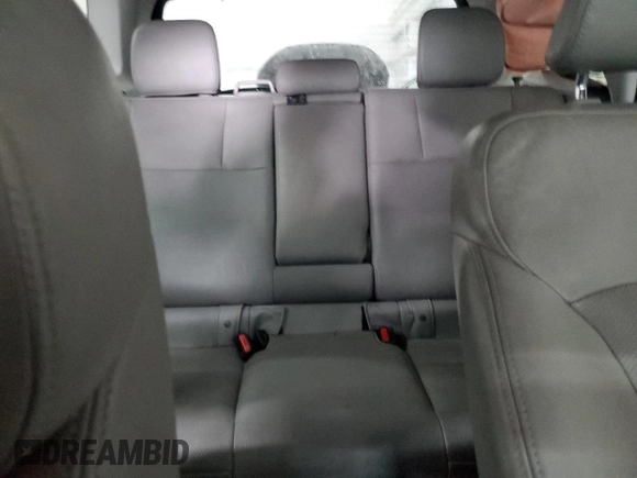 2015 Subaru Forester Touring z VIN JF2SJAWC1FH437658, wystawiony jako Copart lot #56767905 z przebiegiem 152 898 mil mil oraz Szkoda całkowita • Salvage title. Historia ofert i sprzedaży dostępna na DreamBid. Obrazek 10.