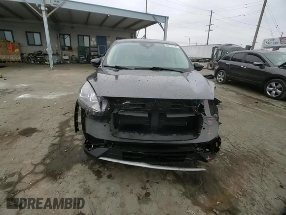 2020 Ford Escape SE Sport Hybrid with VIN 1FMCU9BZ9LUC02152, listed as a Copart auction lot 60737725 with 142,344 mi miles and Salvage title. Bid and sale history available at DreamBid. Image 15.