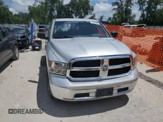 2014 Ram 1500 SLT с VIN 1C6RR6GT9ES170036, выставлен на аукционе Copart как лот 62126525 с пробегом 225 304 миль миль и Чистый • Clean title. История ставок и продаж доступна на DreamBid. Изображение 5.