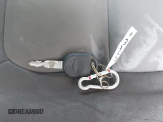 2005 Ford Explorer Sport Trac XLS с VIN 1FMZU77K15UB72965, выставлен на аукционе IAAI как лот 42414716 с пробегом 166 136 миль миль и . История ставок и продаж доступна на DreamBid. Изображение 11.