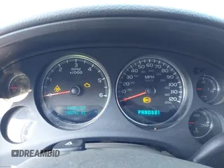 2008 Chevrolet Silverado 1500 LTZ with VIN 2GCEK133881233538, listed as a IAAI auction lot 42088937 with 190,791 mi miles and . Bid and sale history available at DreamBid. Image 7.