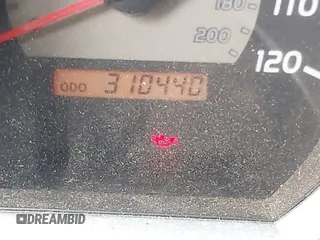 2005 Toyota Tacoma PreRunner с VIN 3TMJU62N15M004003, выставлен на аукционе IAAI как лот 42358836 с пробегом 310 440 миль миль и . История ставок и продаж доступна на DreamBid. Изображение 16.