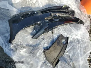 2002 Nissan Altima SE z VIN 1N4BL11D52C257427, wystawiony jako Copart lot #56577585 z przebiegiem 364 788 mil mil oraz Szkoda całkowita • Salvage title. Historia ofert i sprzedaży dostępna na DreamBid. Obrazek 12.