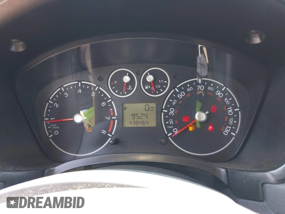 2012 Ford Transit Connect XLT with VIN NM0LS7DN6CT125560, listed as a IAAI auction lot 42427215 with 438,464 mi miles and . Bid and sale history available at DreamBid. Image 7.