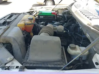 2015 Ford F-150 XL с VIN 1FTEX1C85FKF08910, выставлен на аукционе IAAI как лот 42766936 с пробегом 182 399 миль миль и . История ставок и продаж доступна на DreamBid. Изображение 18.