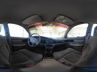 2002 Buick Regal LS с VIN 2G4WB52K021103468, выставлен на аукционе IAAI как лот 42276451 с пробегом Не указан миль и . История ставок и продаж доступна на DreamBid. Изображение 18.