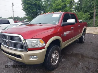 2011 Ram 2500 Big Horn with VIN 3D7UT2CL8BG583237, listed as a IAAI auction lot 42590459 with 187,325 mi miles and . Bid and sale history available at DreamBid. Image 17.