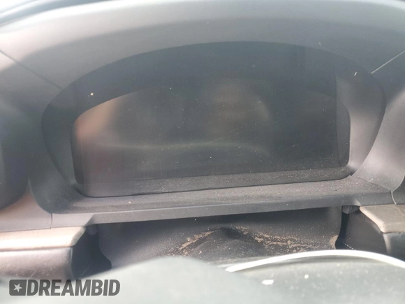 2020 Ford Explorer Platinum with VIN 1FM5K8HC5LGA34794, listed as a Copart auction lot 51812355 with Not provided miles and Salvage title. Bid and sale history available at DreamBid. Image 9.