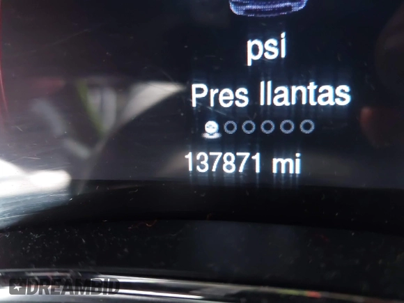 2015 Dodge Durango Limited with VIN 1C4RDJDG1FC873918, listed as a IAAI auction lot 41593090 with 137,871 mi miles and . Bid and sale history available at DreamBid. Image 16.