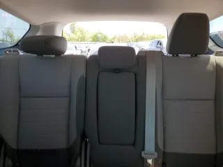 2014 Ford Escape SE z VIN 1FMCU9GX6EUD35235, wystawiony jako Copart lot #54877015 z przebiegiem 163 702 mil mil oraz Szkoda całkowita • Salvage title. Historia ofert i sprzedaży dostępna na DreamBid. Obrazek 10.