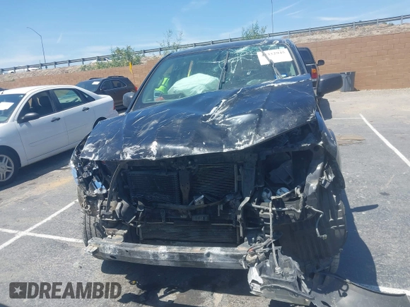 2012 Nissan Frontier SV с VIN 1N6AD0ER9CC480233, выставлен на аукционе IAAI как лот 42332945 с пробегом 104 106 миль миль и . История ставок и продаж доступна на DreamBid. Изображение 12.