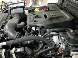 2021 Jeep Wrangler Sport S with VIN 1C4GJXAN7MW647786, listed as a IAAI auction lot 41685775 with 31,907 mi miles and . Bid and sale history available at DreamBid. Image 21.