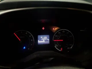2019 Subaru Crosstrek Premium с VIN JF2GTACC1K9274325, выставлен на аукционе Copart как лот 56365735 с пробегом 108 064 миль миль и Списание • Salvage title. История ставок и продаж доступна на DreamBid. Изображение 9.