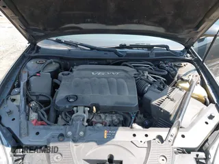 2015 Chevrolet Impala LT с VIN 2G1WB5E30F1124036, выставлен на аукционе IAAI как лот 42419590 с пробегом 148 725 миль миль и . История ставок и продаж доступна на DreamBid. Изображение 10.
