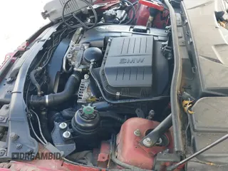 2007 BMW 3 Series 335i z VIN WBAVB73527VH22907, wystawiony jako IAAI lot #43555920 z przebiegiem 189 203 mil mil oraz . Historia ofert i sprzedaży dostępna na DreamBid. Obrazek 12.