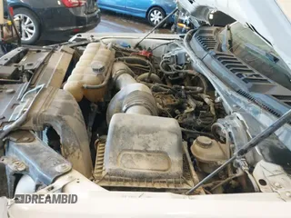 2020 Ford F-150 XL с VIN 1FTEW1EP4LKE72758, выставлен на аукционе IAAI как лот 41389871 с пробегом 159 540 миль миль и . История ставок и продаж доступна на DreamBid. Изображение 20.
