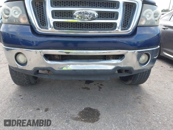 2008 Ford F-150 XLT with VIN 1FTPW14V88KC56279, listed as a IAAI auction lot 42459005 with 131,287 mi miles and . Bid and sale history available at DreamBid. Image 6.