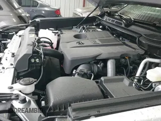 2025 Toyota Tundra Limited with VIN 5TFWA5EC6SX038558, listed as a IAAI auction lot 42010551 with 497 mi miles and . Bid and sale history available at DreamBid. Image 20.