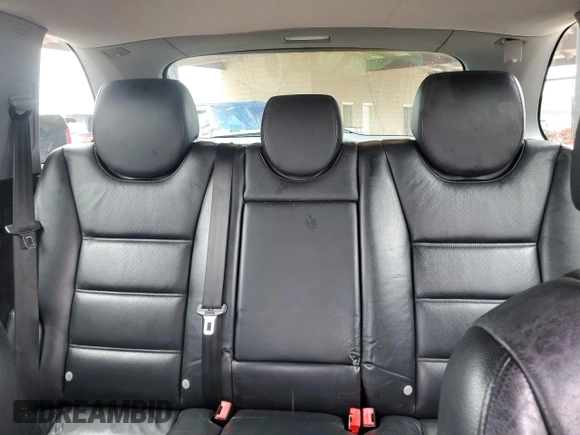 2005 Porsche Cayenne S with VIN WP1AB29P95LA61717, listed as a Copart auction lot 73534644 with 179,018 mi miles and Salvage Title. Bid and sale history available at carsss.com. Image 10.