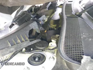2015 Acura TLX V6 with VIN 19UUB2F35FA006406, listed as a IAAI auction lot 42409538 with Not provided miles and . Bid and sale history available at DreamBid. Image 10.